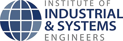 Institute of Industrial Engineers